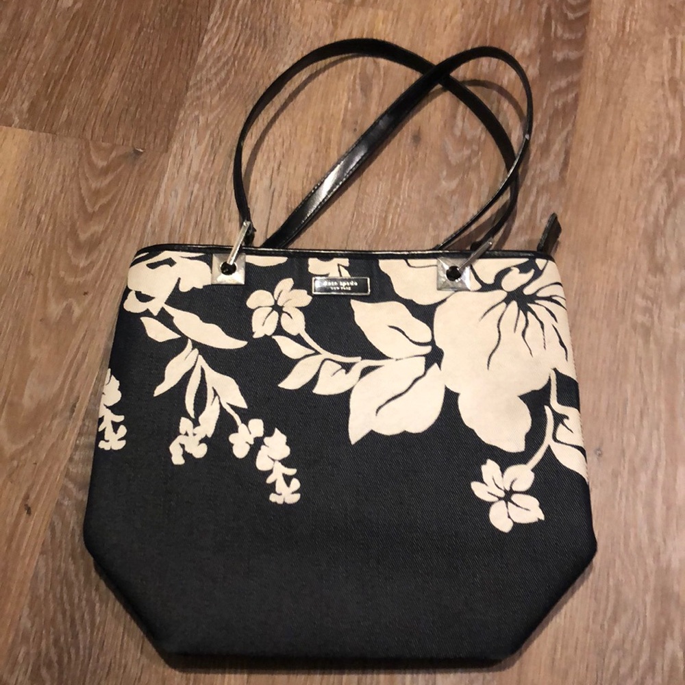Kate Spade Bag